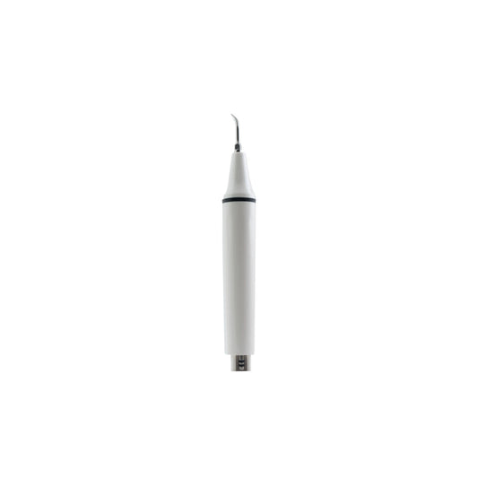 EMS-type 3-hole connection on Gold Cura HW-3H no-light scaler handpiece