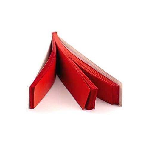 Articulating Paper