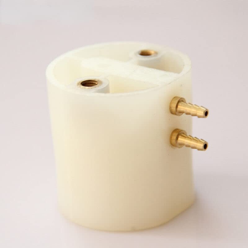 Gold Cura Dental Dental Water Bottle Cover Widely Application | Dental Bottle Covers Lid Easy Convenient Sturdy Durable