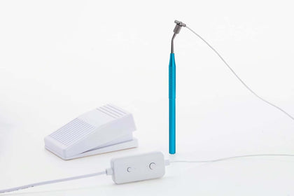 Endodontic Products & Equipment