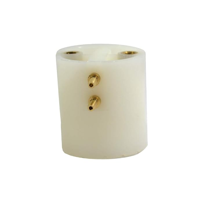 Gold Cura Dental Dental Water Bottle Cover Widely Application | Dental Bottle Covers Lid Easy Convenient Sturdy Durable