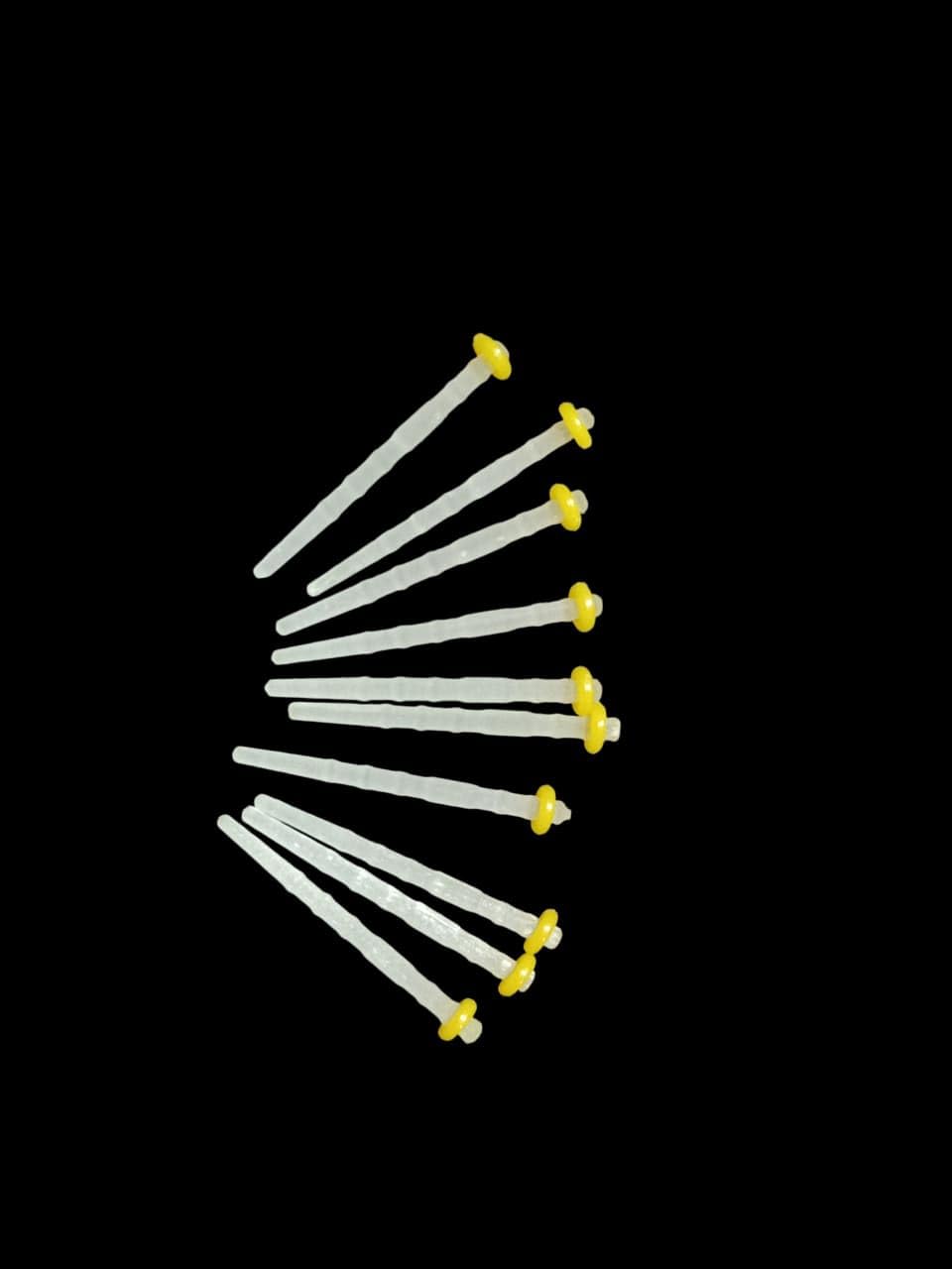 Fiber Post Refills