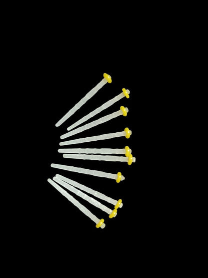 Fiber Post Refills