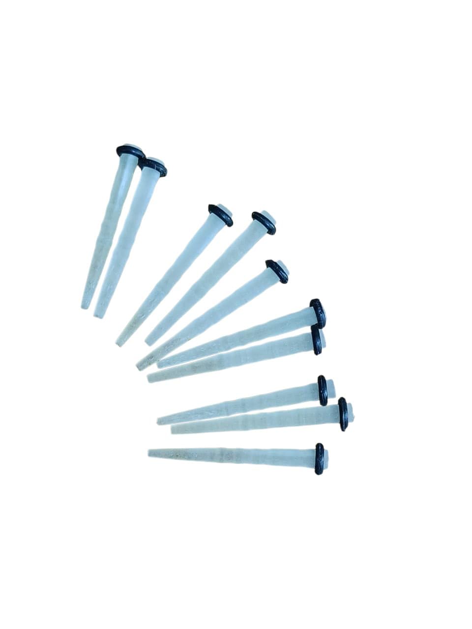 Fiber Post Refills