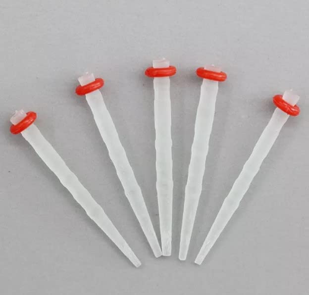 Fiber Post Refills