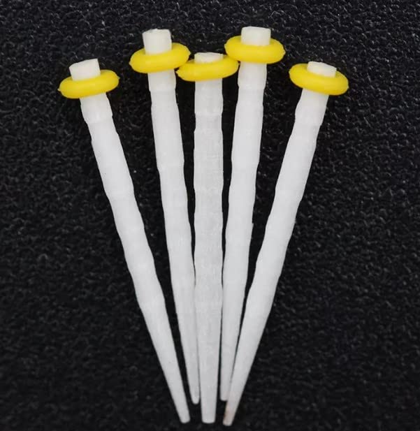 Fiber Post Refills