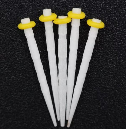 Fiber Post Refills