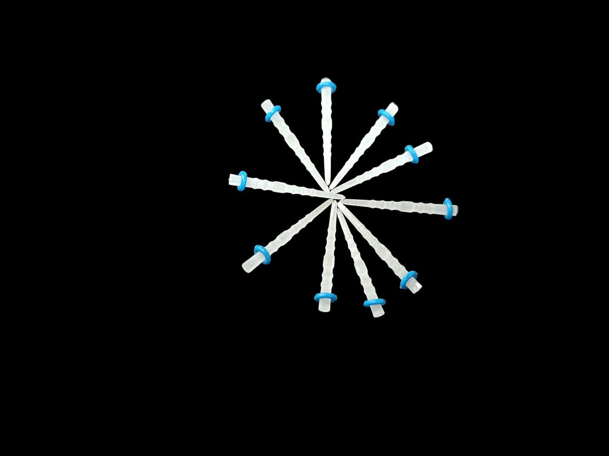 Fiber Post Refills