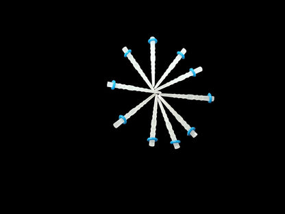 Fiber Post Refills