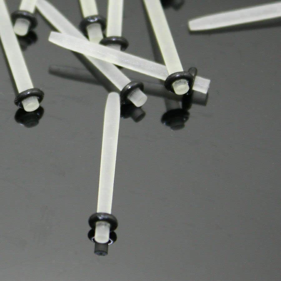 Fiber Post Refills