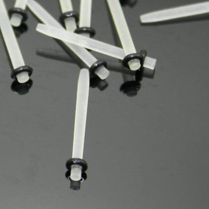 Fiber Post Refills