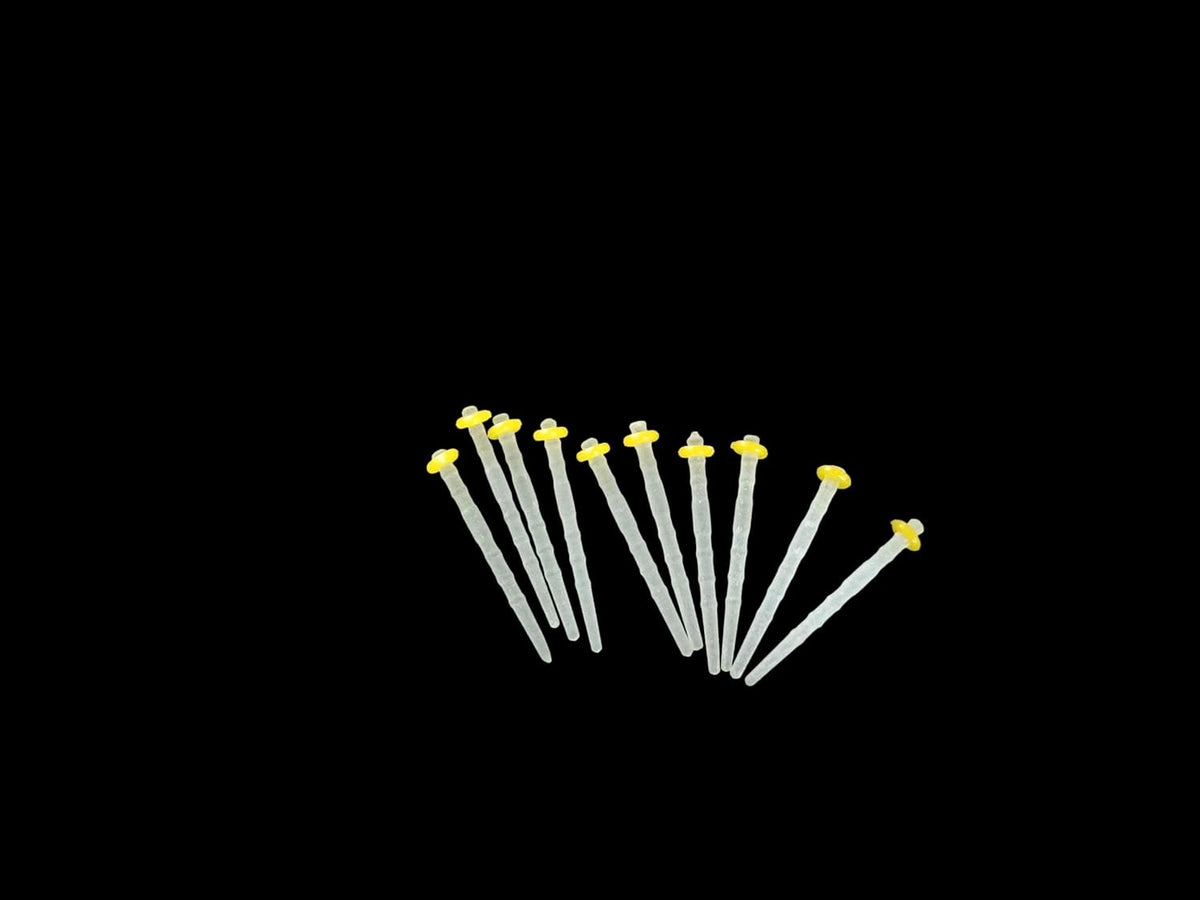 Fiber Post Refills