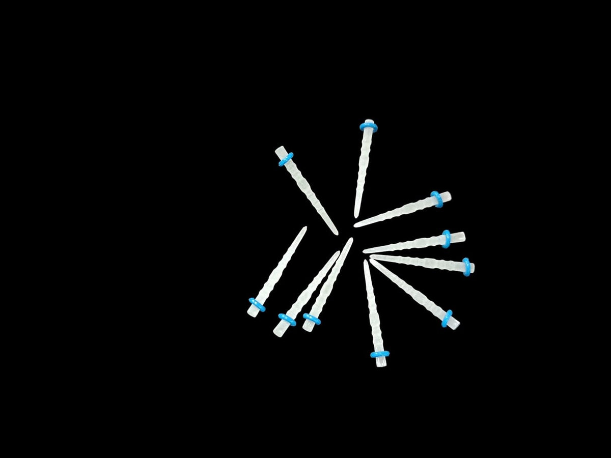 Fiber Post Refills
