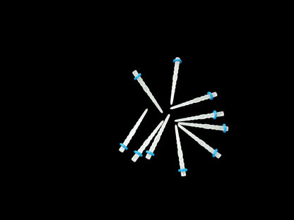 Fiber Post Refills