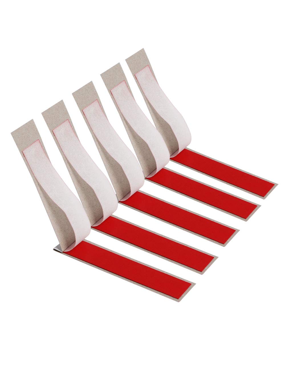 Articulating Paper