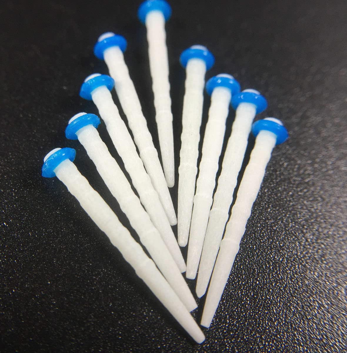 Fiber Post Refills