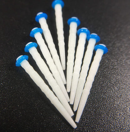Fiber Post Refills