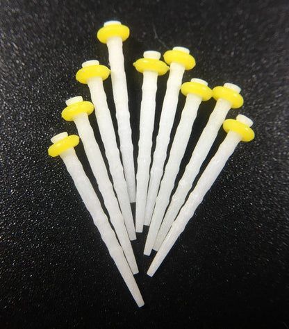 Fiber Post Refills
