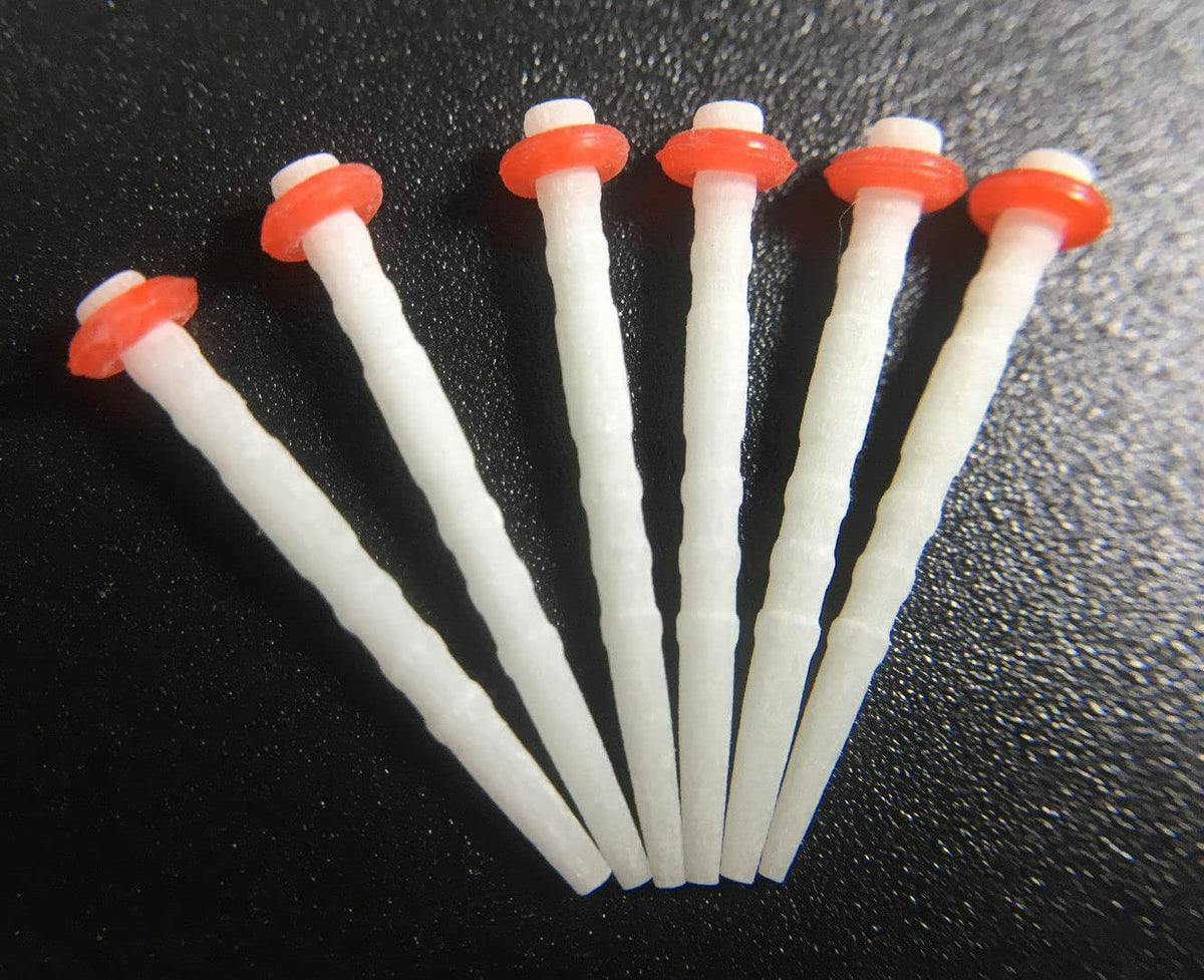 Fiber Post Refills