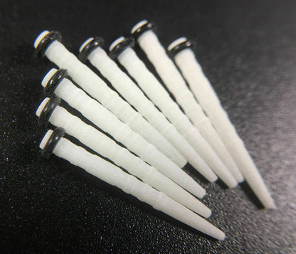 Fiber Post Refills