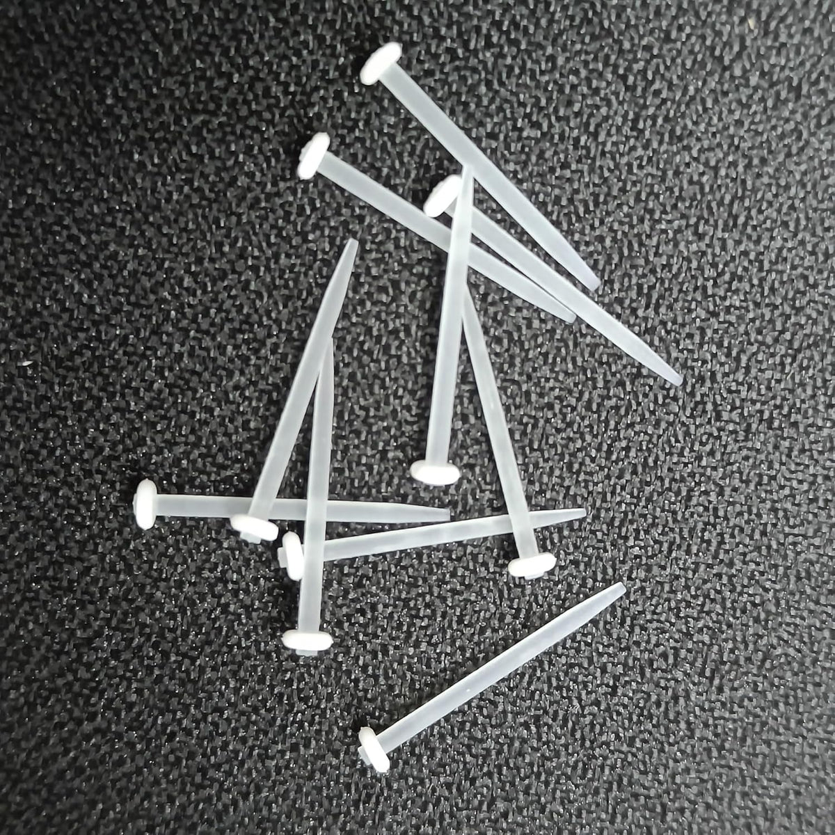Fiber Post Refills