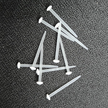 Fiber Post Refills