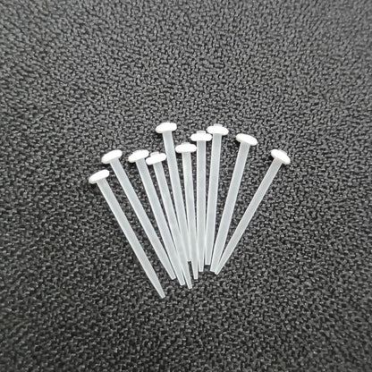 Fiber Post Refills