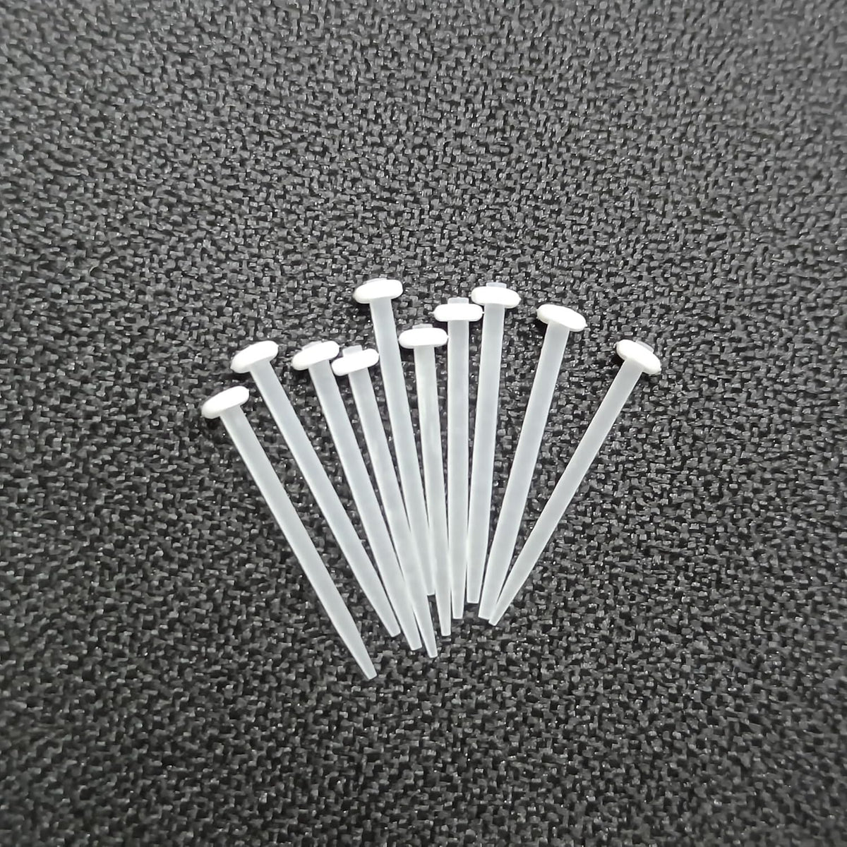 Fiber Post Refills