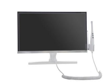 Intraoral Cameras for Dentists