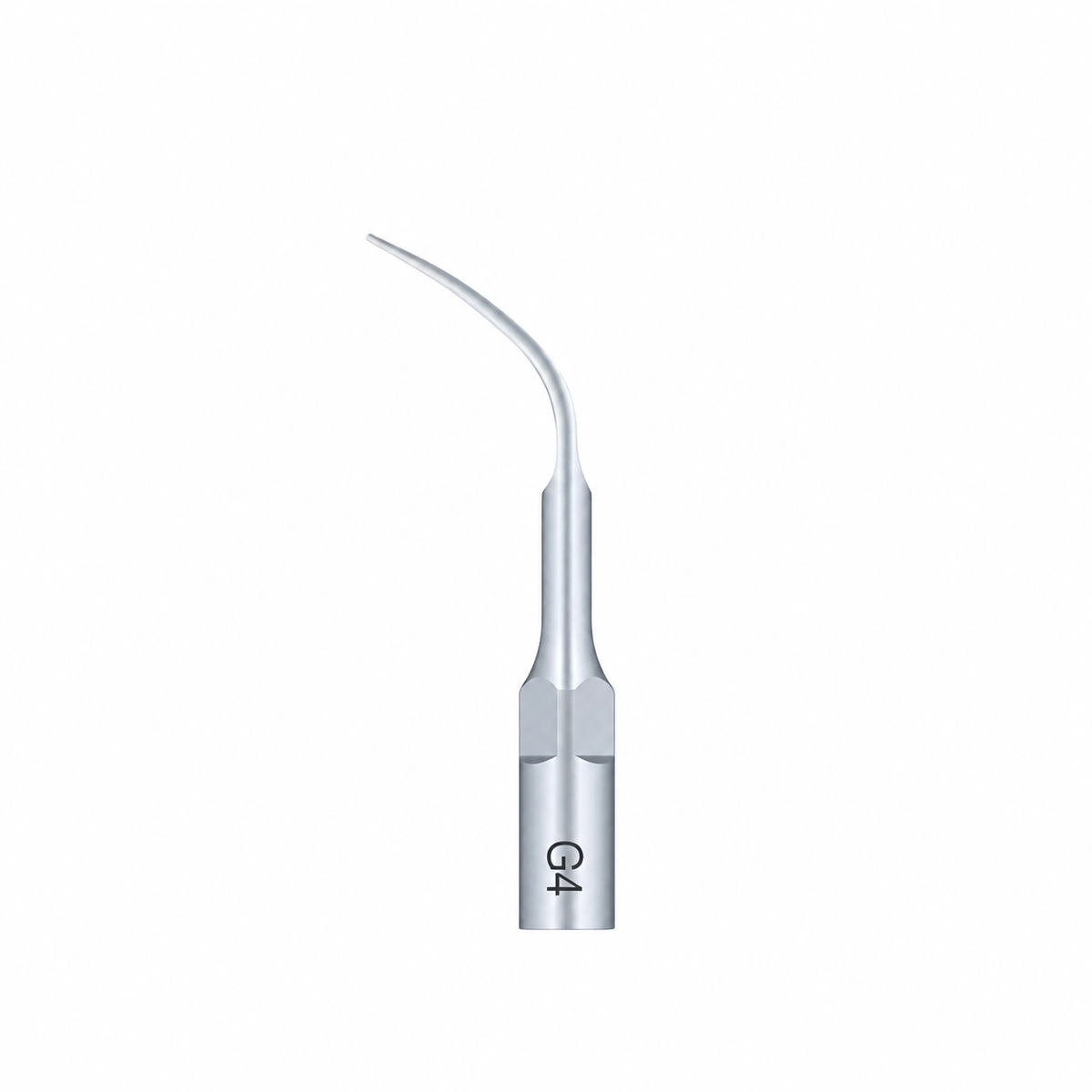 Ultrasonic Scaler Tips Woodpecker & EMS Compatible