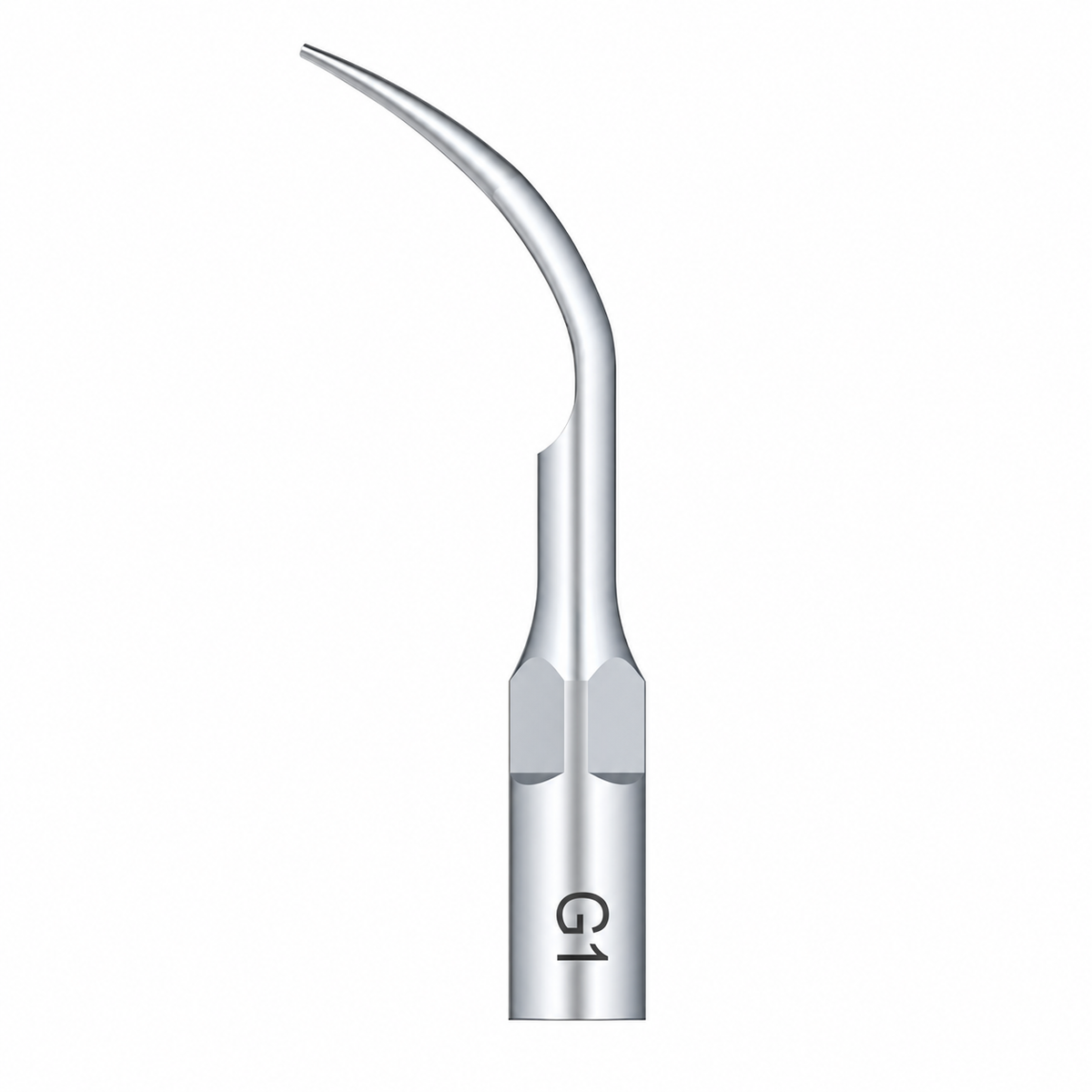Ultrasonic Scaler Tips Woodpecker & EMS Compatible