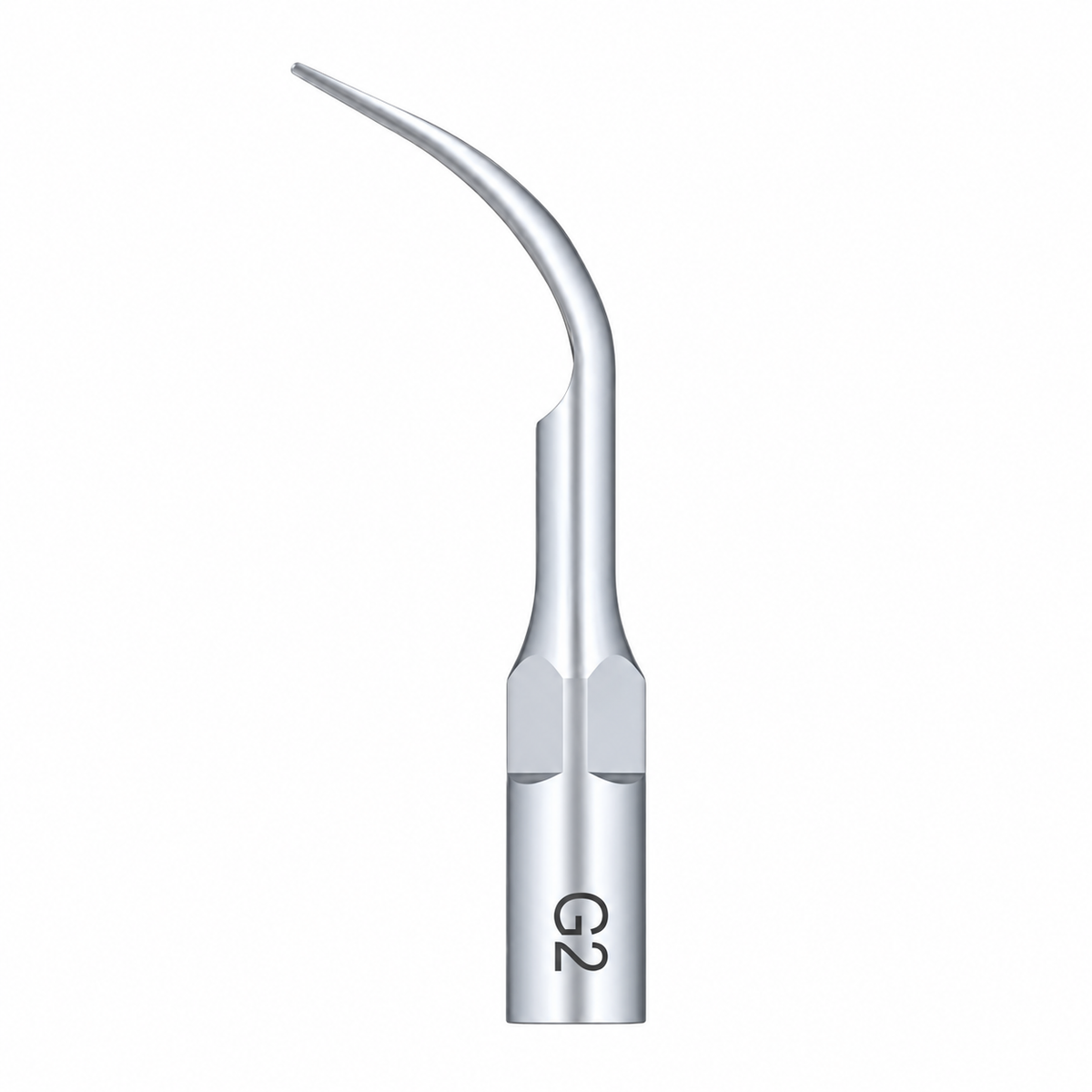 Ultrasonic Scaler Tips Woodpecker & EMS Compatible