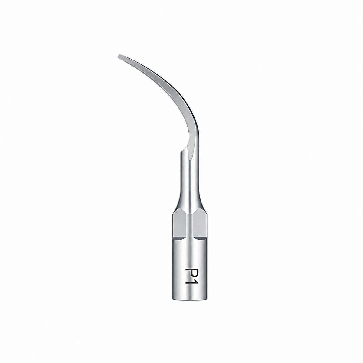 Ultrasonic Scaler Tips Woodpecker & EMS Compatible