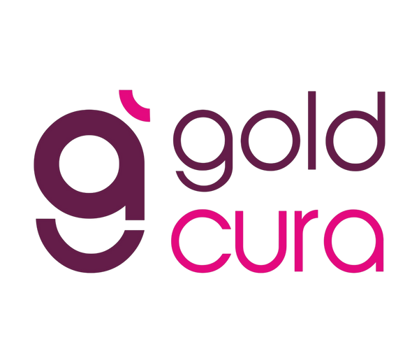 Gold Cura