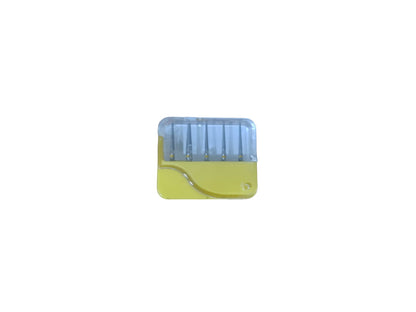 Gold Cura Extra Fine / Polishing Burs FG
