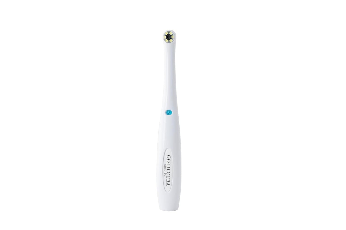 WiSmart 11MP WiFi Intraoral Camera for Dental Clinics