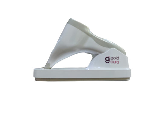Digital dental shade guide compatible with Vita Classical 3D Master digital shade guide