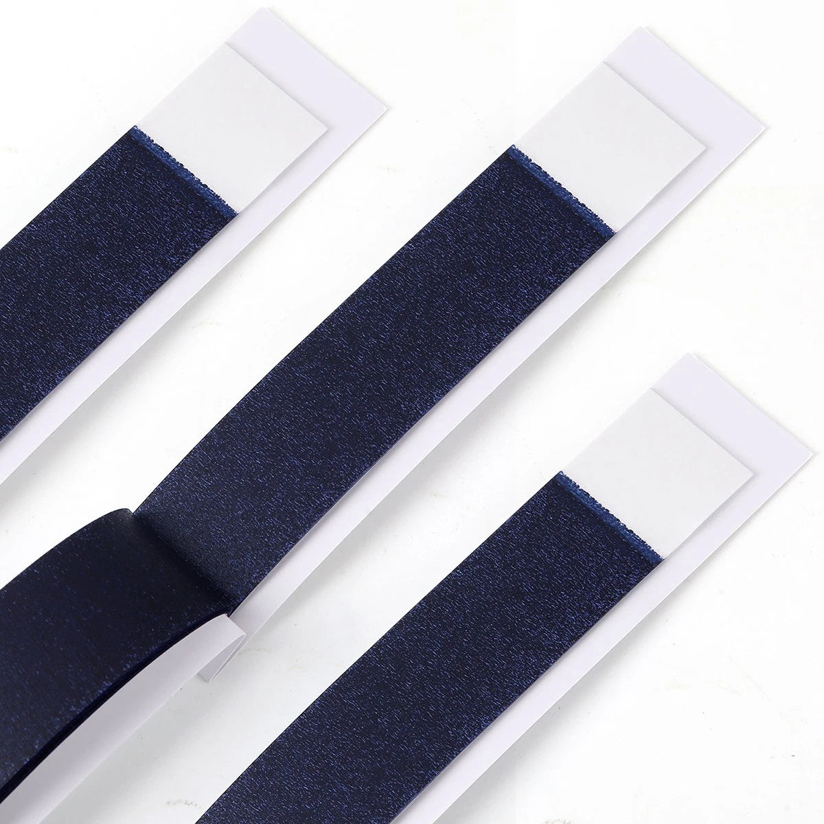 Articulating Paper