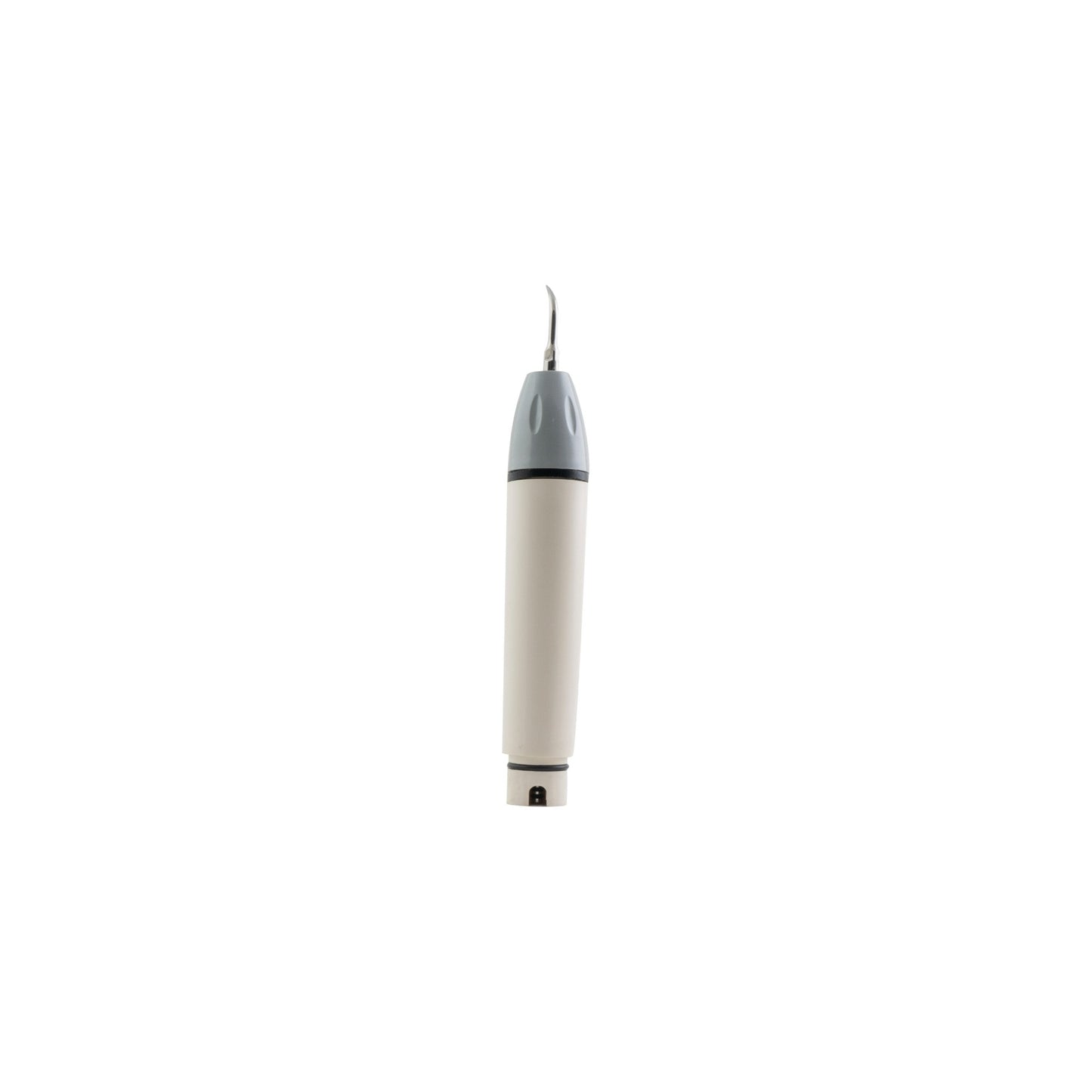 Gold Cura LED Scaler Handpiece HD-7L – Satelec-Compatible Detachable Ultrasonic Handpiece with LED Light