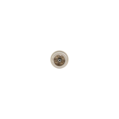 HD-7L LED handpiece connector for compatible Satelec-type ultrasonic scalers