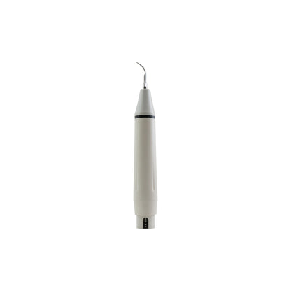 Gold Cura HD-7H non-LED scaler handpiece for compatible Satelec-type and DTE systems