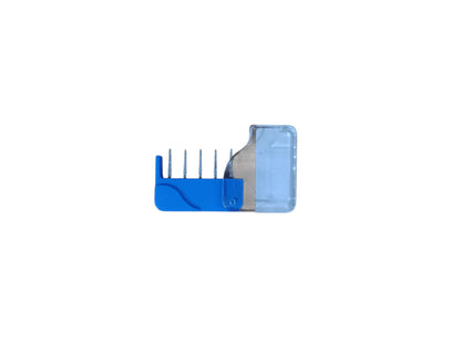 Gold Cura Tapered Round   Diamond Burs FG