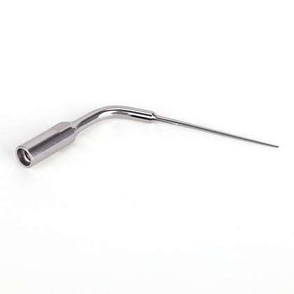 Endodontic Products & Equipment