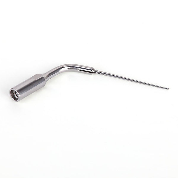 Endodontic Products & Equipment