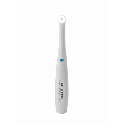 Gold Cura WiFi Intraoral Camera 11 Mega Pixels main product image