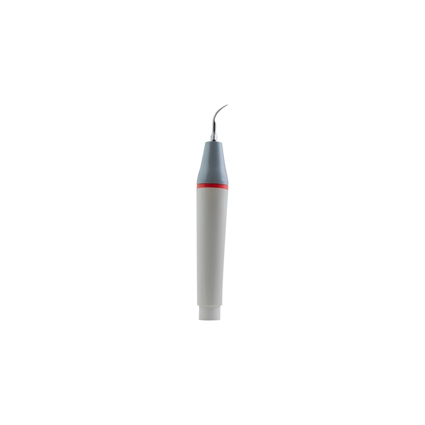Gold Cura LED Scaler Handpiece HW-5L – Woodpecker UDS & EMS-Compatible Detachable Handpiece with LED Light