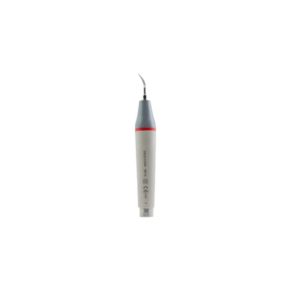 Gold Cura HW-5L LED scaler handpiece for compatible Woodpecker and EMS systems