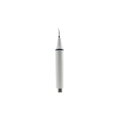 EMS-type 3-hole connection on Gold Cura HW-3H no-light scaler handpiece
