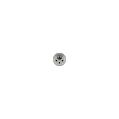 Woodpecker UDS and EMS-compatible HW-3H replacement scaler handpiece