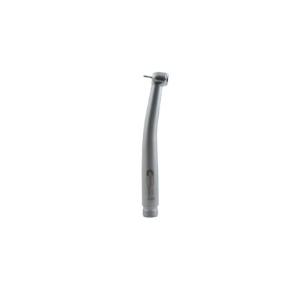 Dental Push-Type Super Torque Handpiece